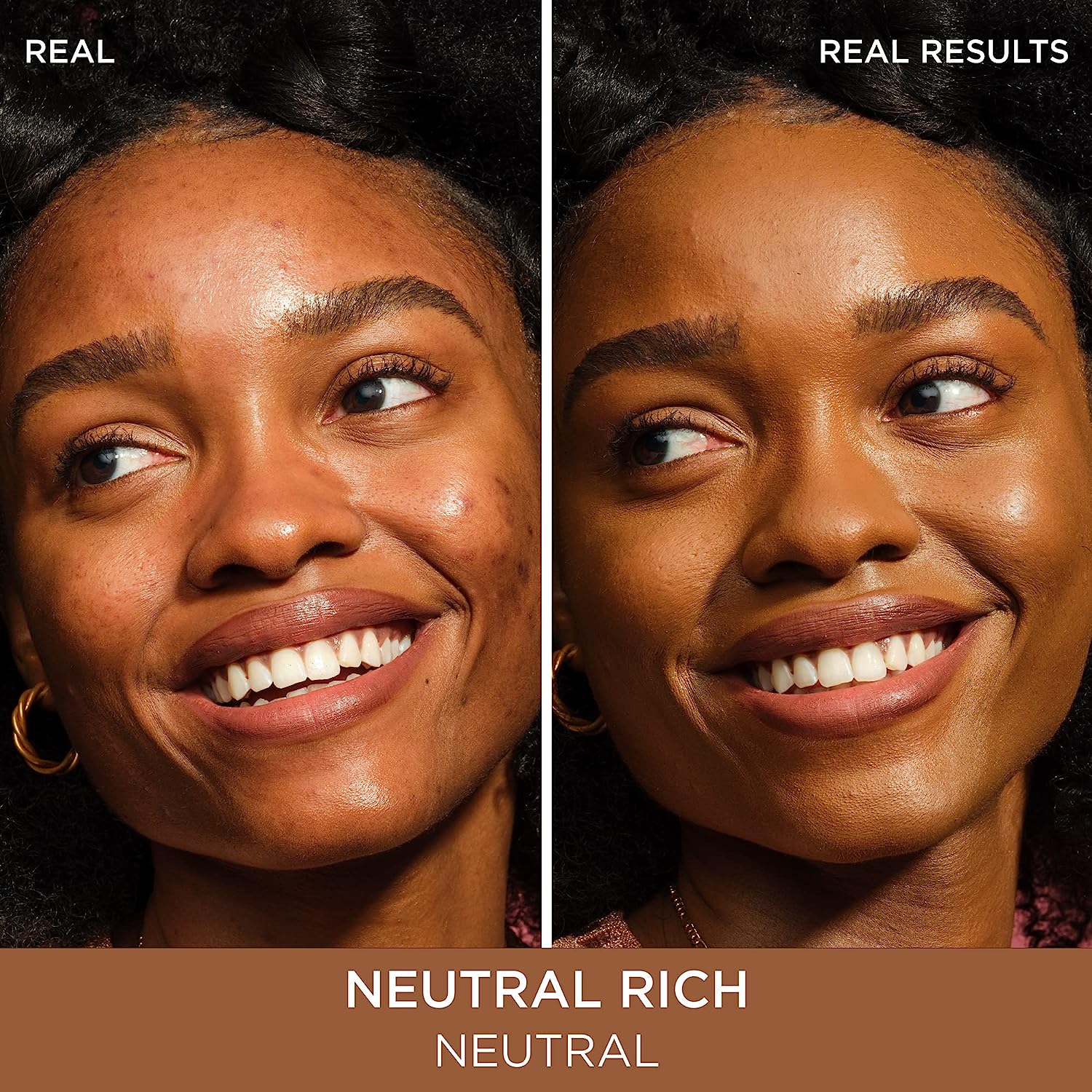 IT Cosmetics Your Skin But Better CC+ Cream - Color Correcting Cream