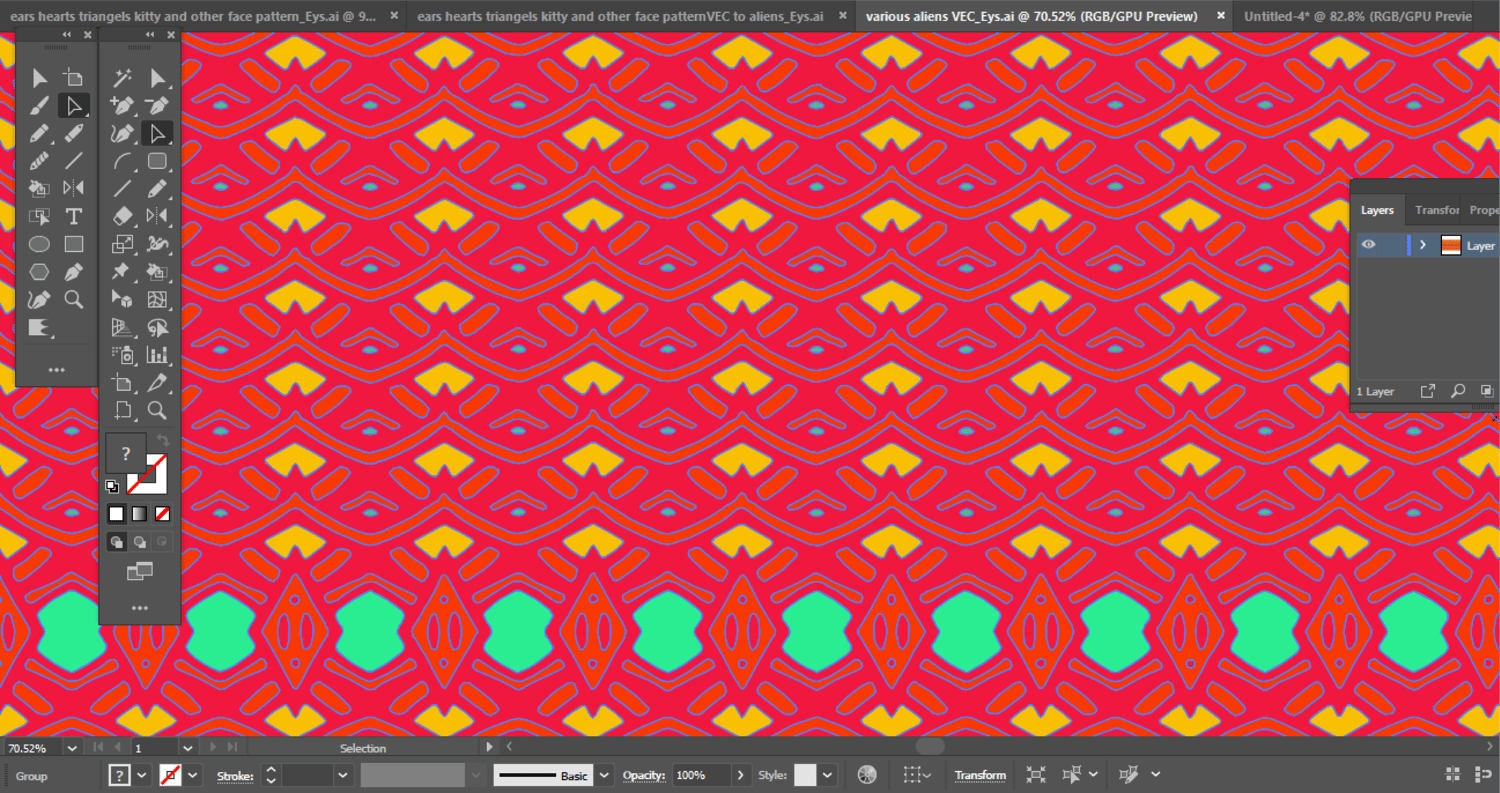 pattern,vector,vectors,interactive vector,pattern vector,dopemainequation,eysneya balance,artwork,art,ai,png,ai cc,graphic design elemants,graphic design,graphic pack,graphic kits,300ppi,graphic objects,brand identity,branding,industrial art,images for print,icons,icon,logo,exclusive pattern,exclusive art,exclusive artwork,