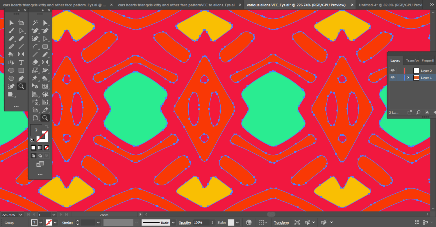 pattern,vector,vectors,interactive vector,pattern vector,dopemainequation,eysneya balance,artwork,art,ai,png,ai cc,graphic design elemants,graphic design,graphic pack,graphic kits,300ppi,graphic objects,brand identity,branding,industrial art,images for print,icons,icon,logo,exclusive pattern,exclusive art,exclusive artwork,