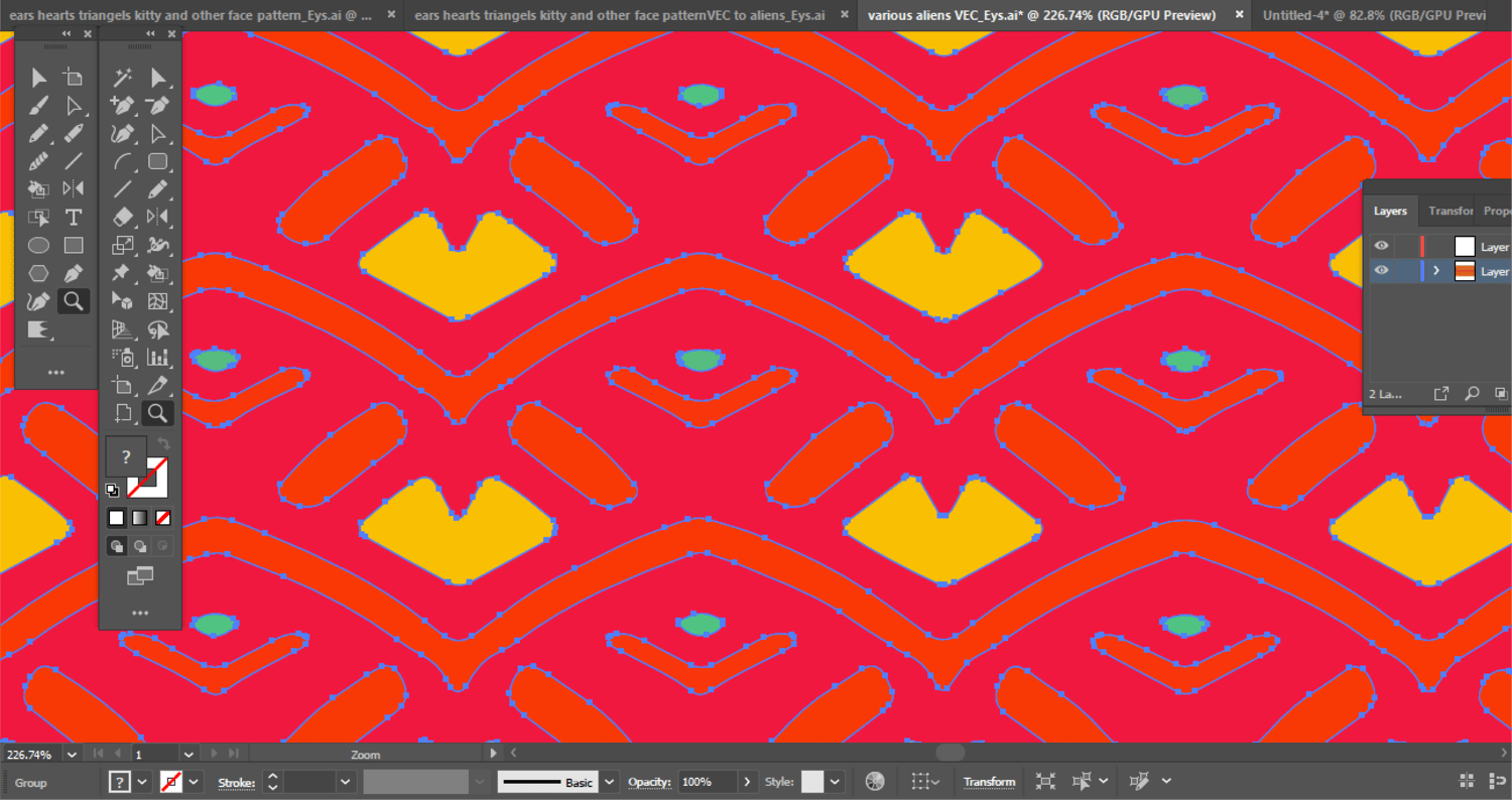 pattern,vector,vectors,interactive vector,pattern vector,dopemainequation,eysneya balance,artwork,art,ai,png,ai cc,graphic design elemants,graphic design,graphic pack,graphic kits,300ppi,graphic objects,brand identity,branding,industrial art,images for print,icons,icon,logo,exclusive pattern,exclusive art,exclusive artwork,