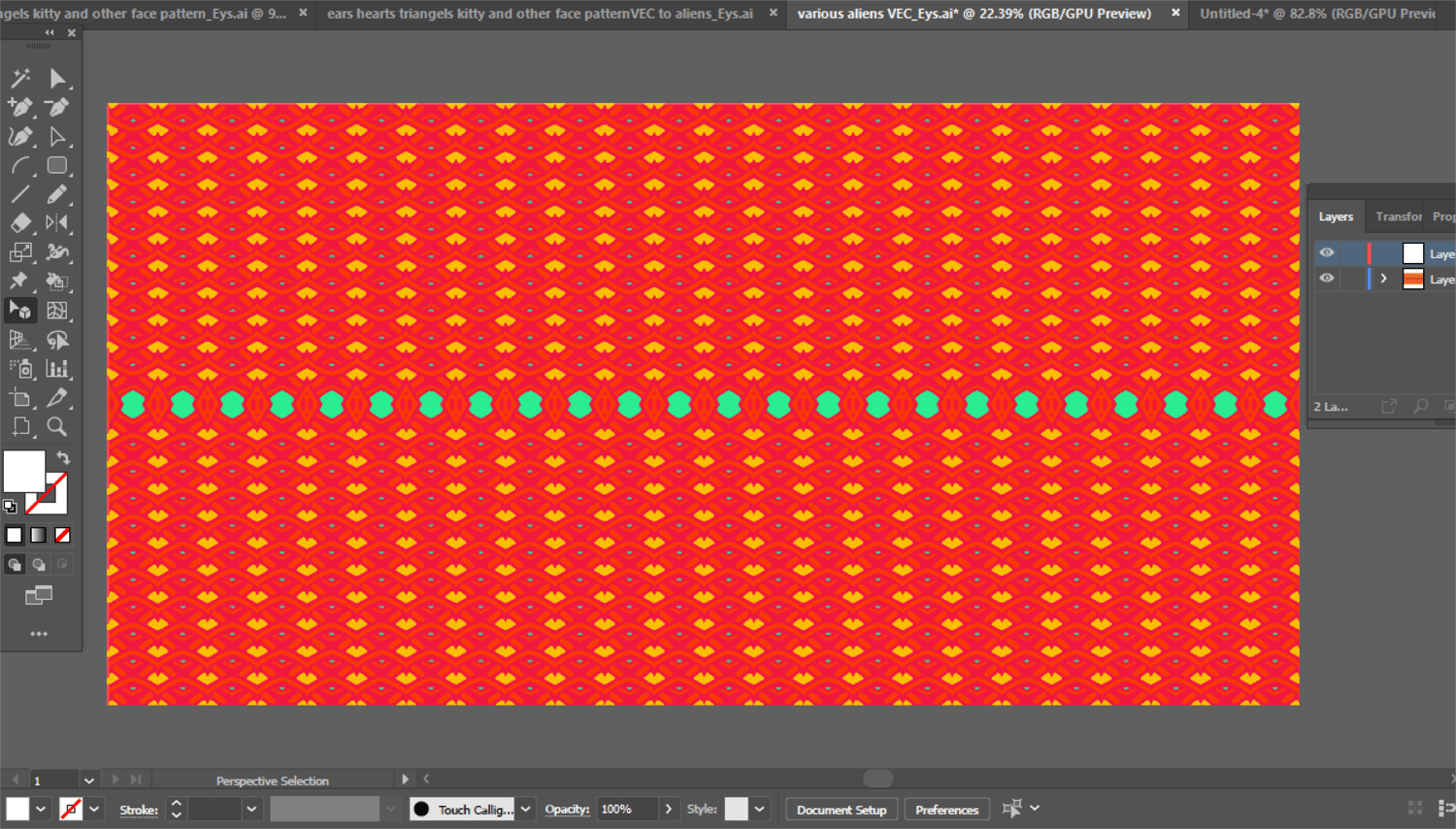 pattern,vector,vectors,interactive vector,pattern vector,dopemainequation,eysneya balance,artwork,art,ai,png,ai cc,graphic design elemants,graphic design,graphic pack,graphic kits,300ppi,graphic objects,brand identity,branding,industrial art,images for print,icons,icon,logo,exclusive pattern,exclusive art,exclusive artwork,
