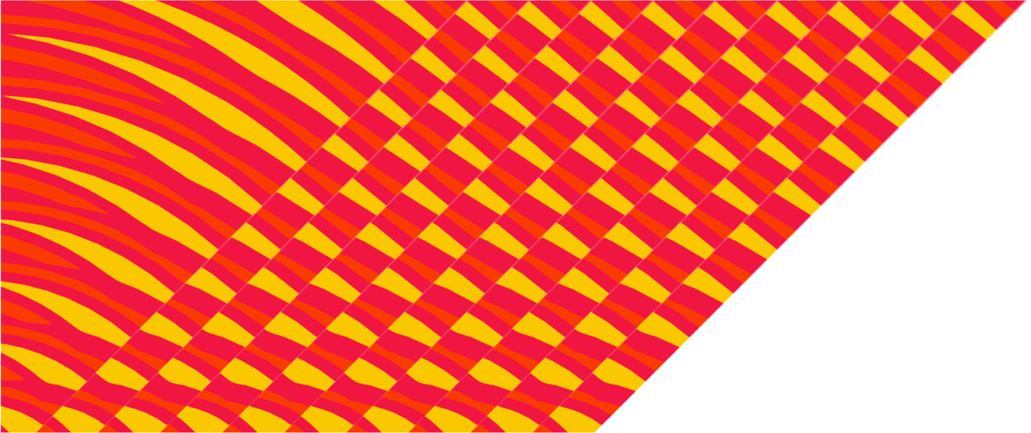 graphic pack,graphic design,graphic design elements,graphic objects,label,lable,label template,template,ai template,ai,ai cc,png,image files,label background,label sticker,dopemainequation,eysneya balance,branding,brand identity,brand identity temple,pattern,patterns,exclusive artwork,exclusive graphic,graphics,art,artwork,industrial art,image files,