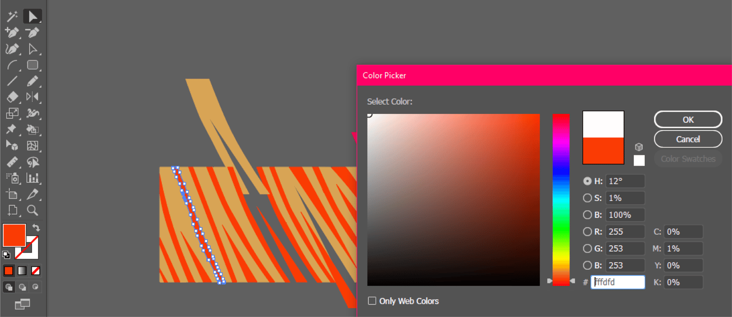 graphic pack,graphic design,dopemainequation,eysneya balance,art,artwork,graphic elements,vector,vectors,interactive vector,ai,ai cc,png,image files,bitmap,lable,label sticker,label background,label sticker background,brand identity,branding,brand identity template,ai templates,ai template,template,templates,images,pattern,patterns,zebrah pattern,tiger pattern,graphic objects,