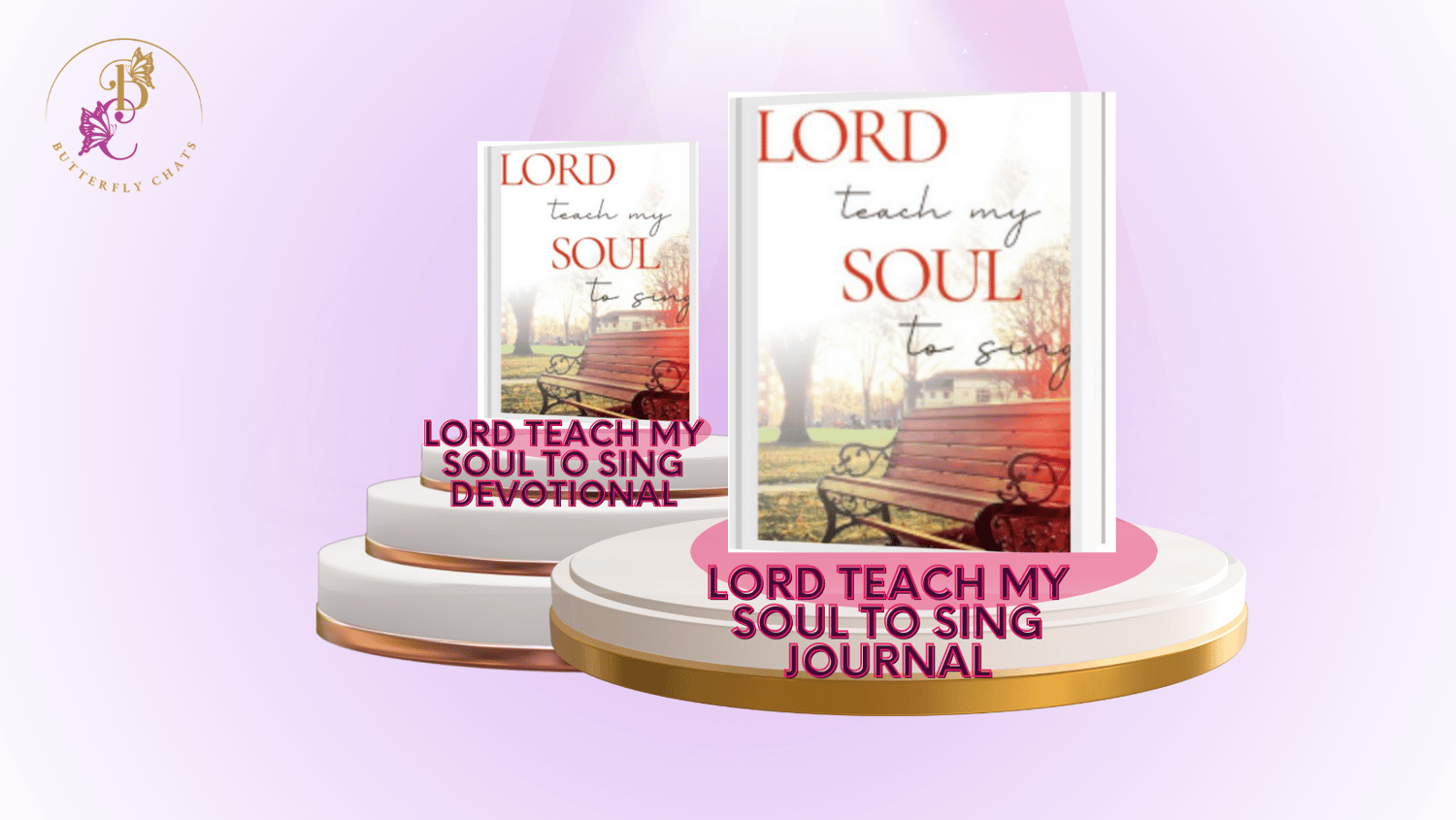 Whether you are seeking solace, spiritual guidance, or a deeper connection with your higher power, this book box provides a nurturing sanctuary for self-reflection and self-expression. Let the pages of the "Lord Teach" journal become your companion as you