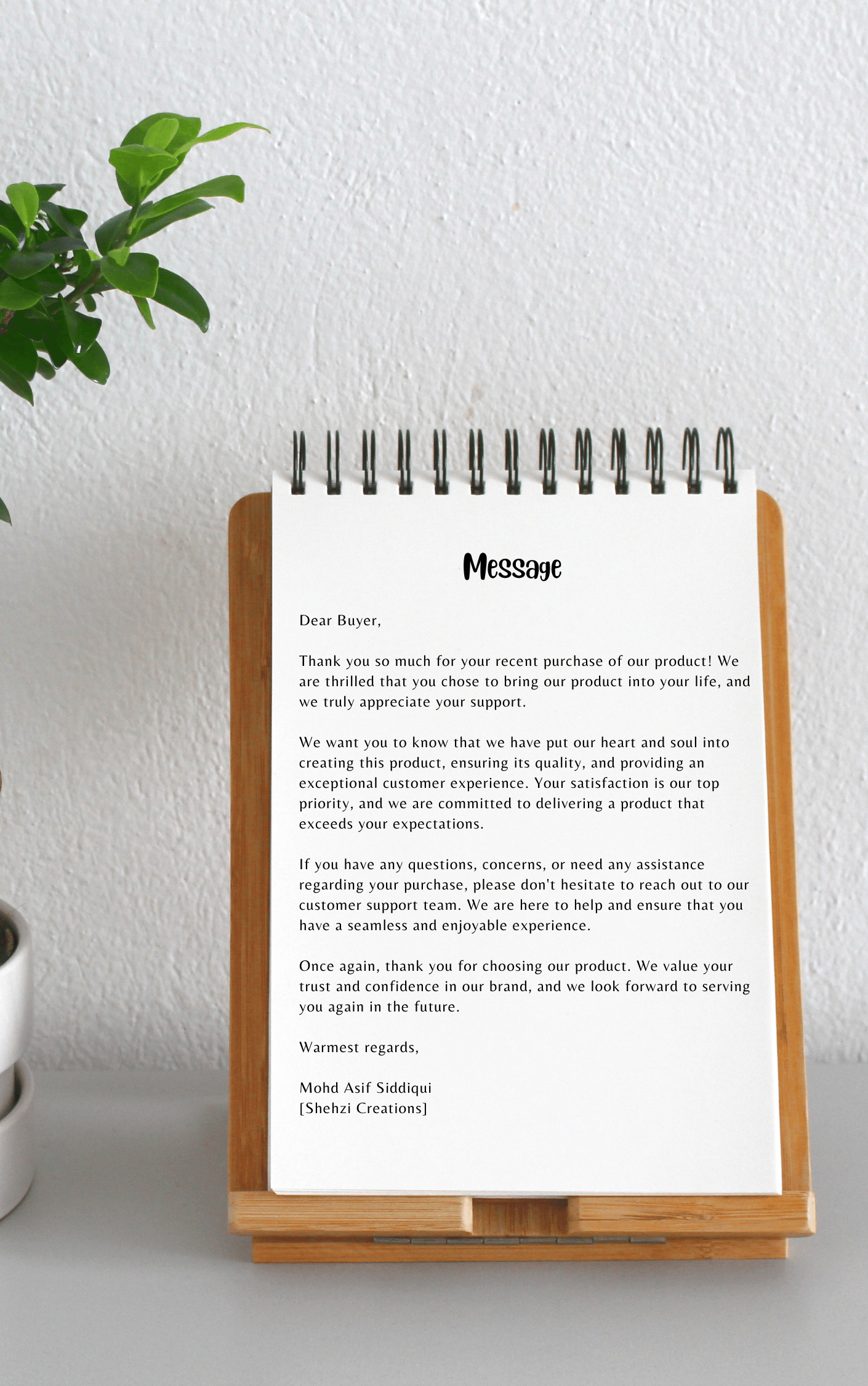 Unleash Imagination: A4 Size Children's Coloring Book with Animals