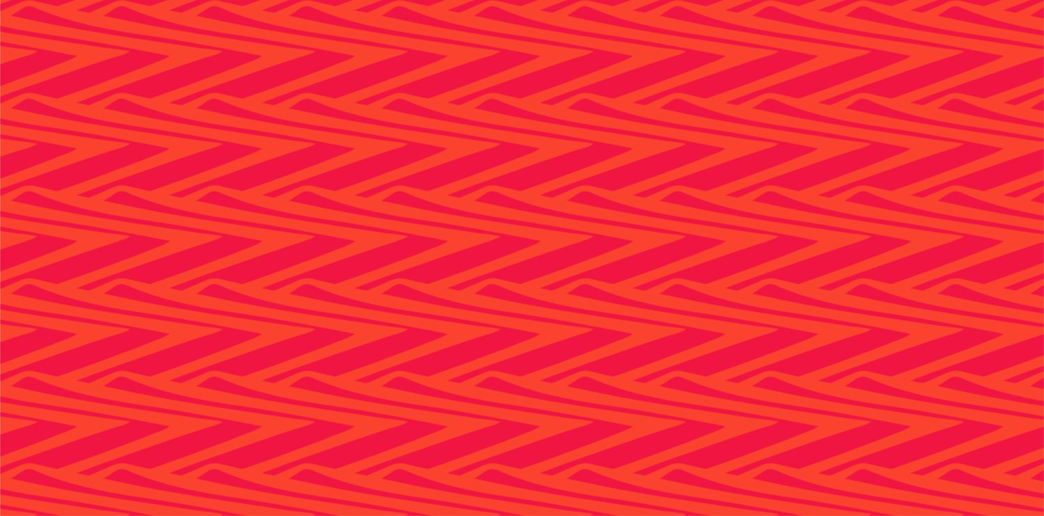 pattern,patterns,seamless pattern,repeat pattern,vector,vectors,ai,ai cc,png,art,artwork,industrial art,dopemainequation,graphic pack,graphic elements,graphic design,png,image files,graphics,design elements,textile print,icons,icon,arrow icon,arrows icons,interactive vectors,interactive vector,graphic design objects,graphic kits,