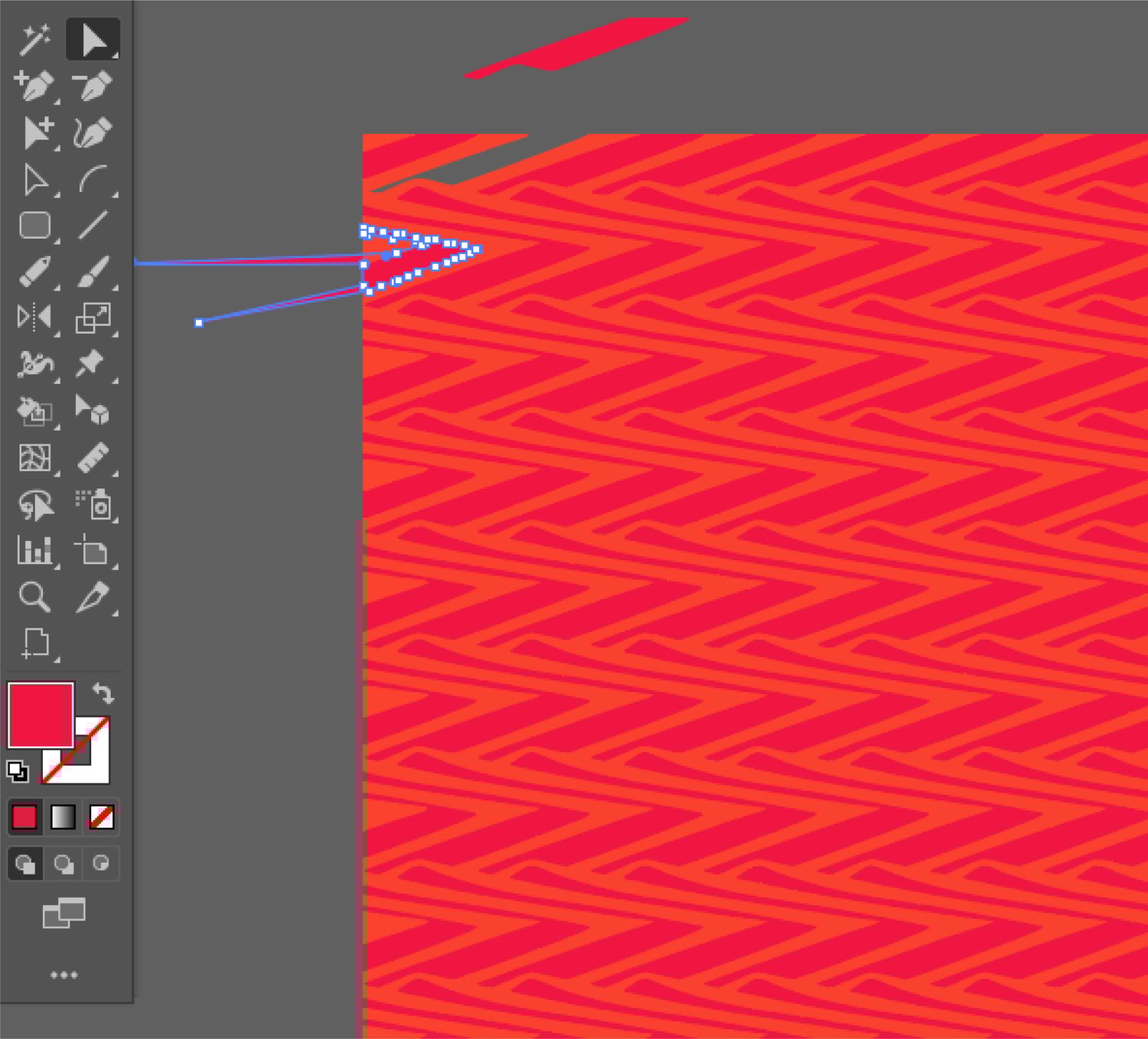 pattern,patterns,seamless pattern,repeat pattern,vector,vectors,ai,ai cc,png,art,artwork,industrial art,dopemainequation,graphic pack,graphic elements,graphic design,png,image files,graphics,design elements,textile print,icons,icon,arrow icon,arrows icons,interactive vectors,interactive vector,graphic design objects,graphic kits,