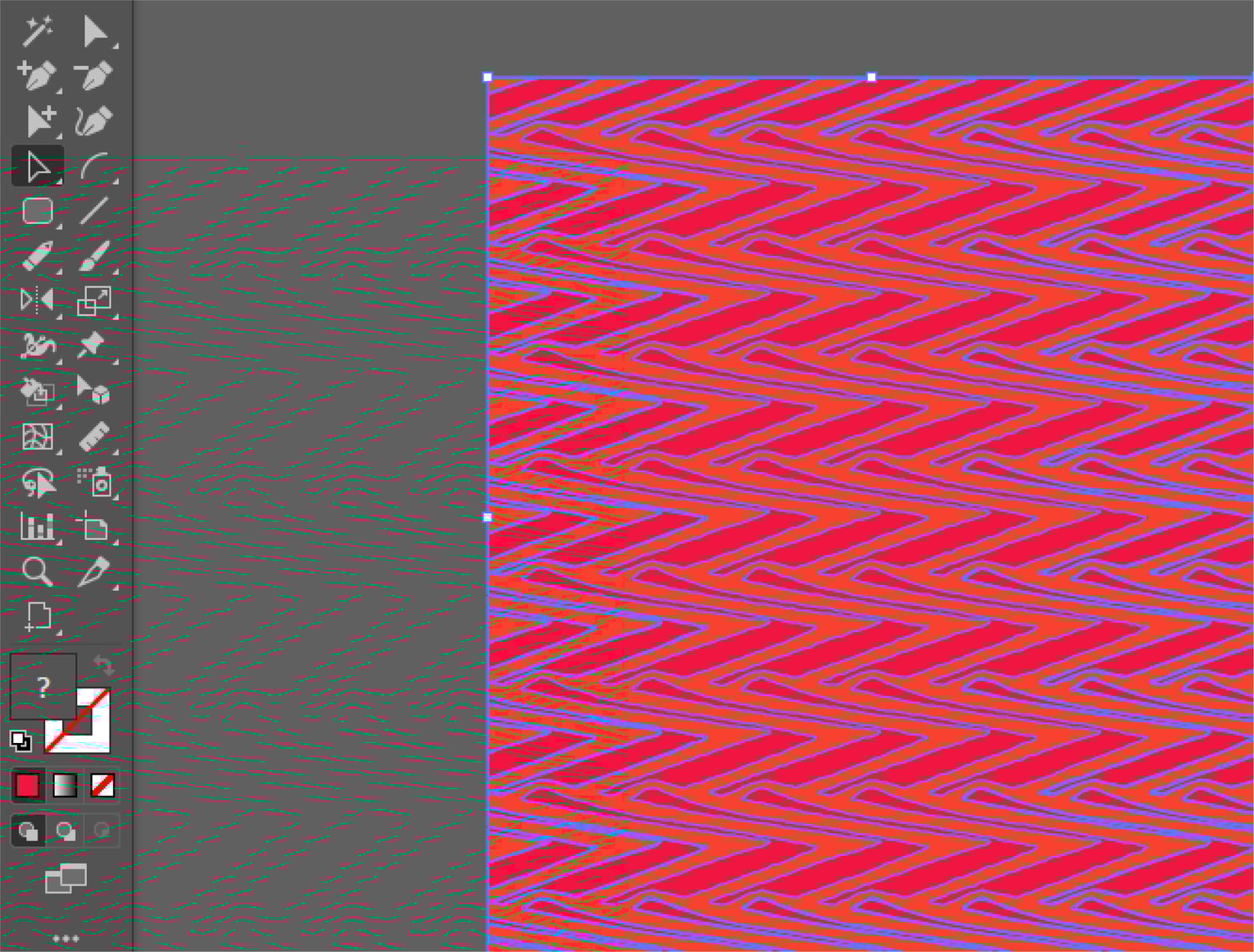 vector,vectors.selling vector,selling vectors,fashion design,textile design,patten,graphic design,patterns,seamless pattern,interactive vectors,repeat pattern,pattern design,dopemainequation,eysneya balance,art,artwork,digital art,industrial art,selling art,selling artwork,selling pattern,selling patterns,graphic pack,selling graphics,