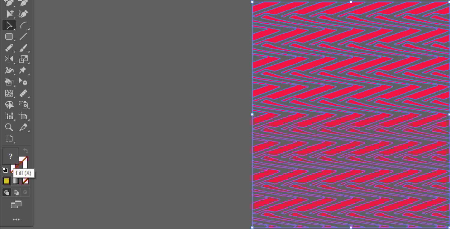 vector,vectors.selling vector,selling vectors,fashion design,textile design,patten,graphic design,patterns,seamless pattern,interactive vectors,repeat pattern,pattern design,dopemainequation,eysneya balance,art,artwork,digital art,industrial art,selling art,selling artwork,selling pattern,selling patterns,graphic pack,selling graphics,