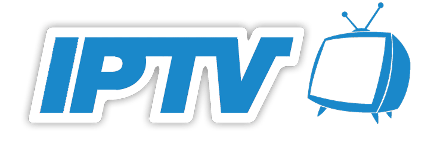 IPTV BOX
