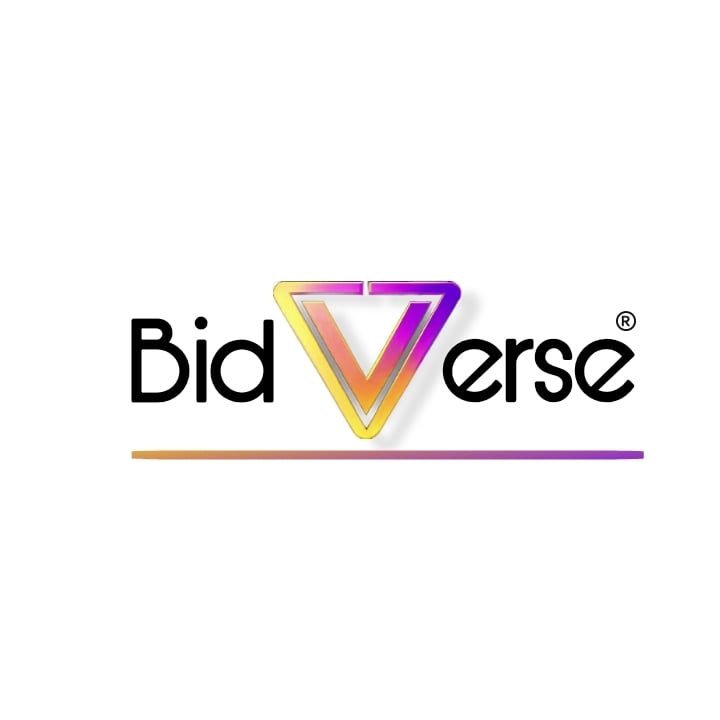 info@admiremaparadzadube.com trades@bidverse.org