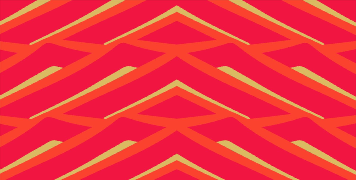 vector,vectors,ai,png,pattern,seamless pattern,repeat pattern,patterns,seamless patterns,repeat patterns,pattern vector,dopemainequation,artwork,art,digital art,graphics,graphic elements,design elements,graphic design elements,textil pattern,textil design,exclusive art,exclusive vector,interactive vector,graphic pack,graphic design,