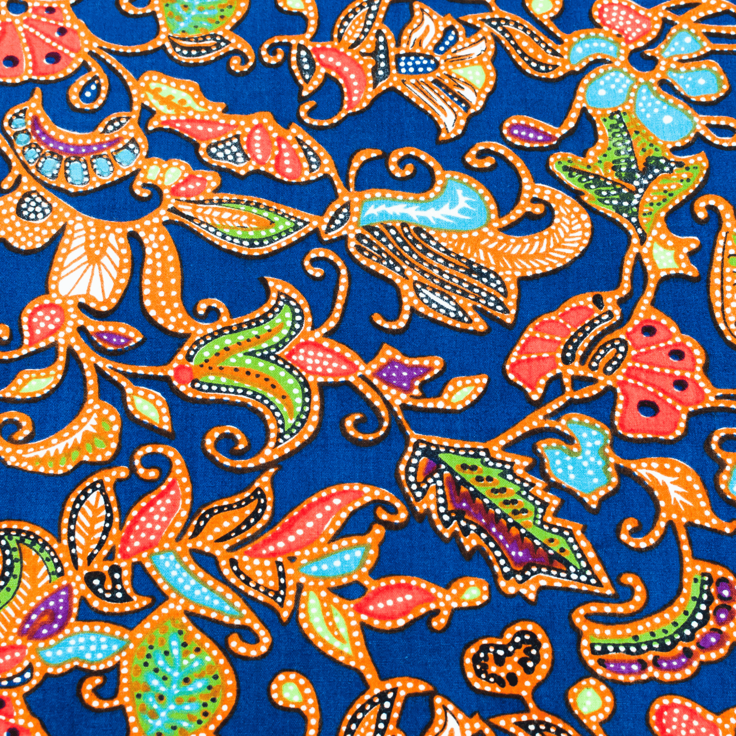 Floral Delight: 50 Patterns to Enhance Your Home Decor - Instant Download