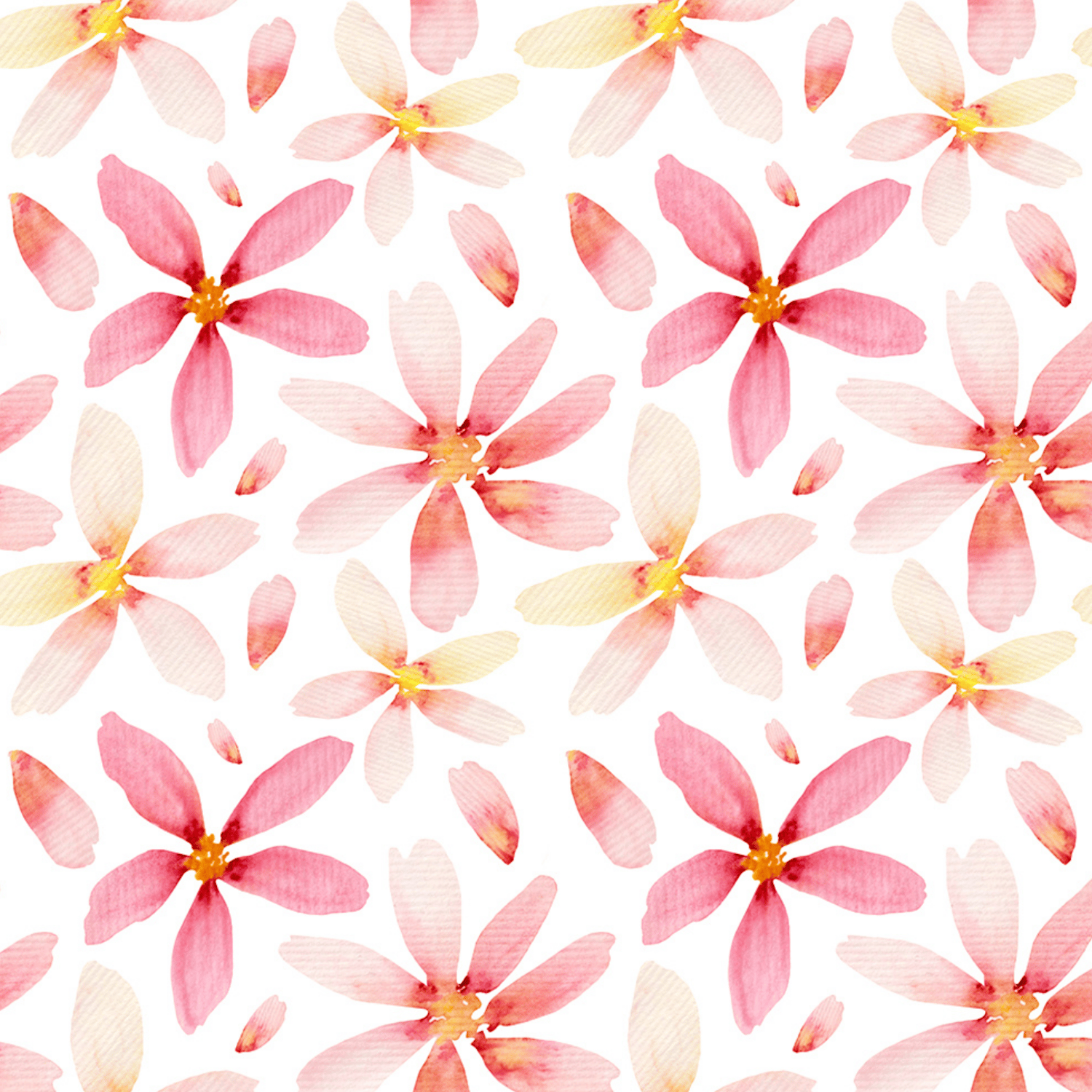 Instantly Transform Your Space with 50 Stunning Design Flower Patterns