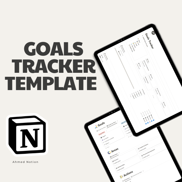 otion templates and their use in real life
