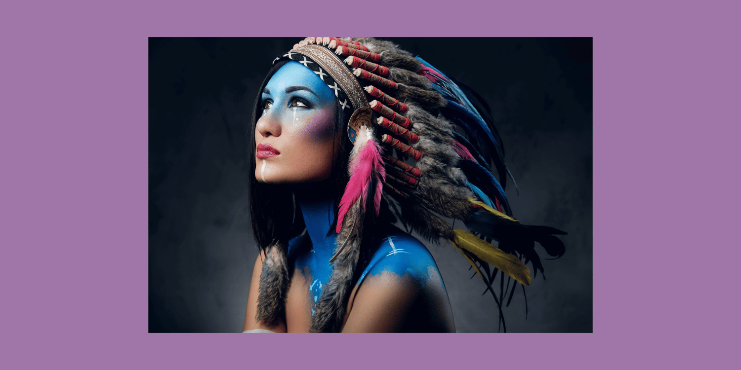 Mental Health Vibe Tribe Membership