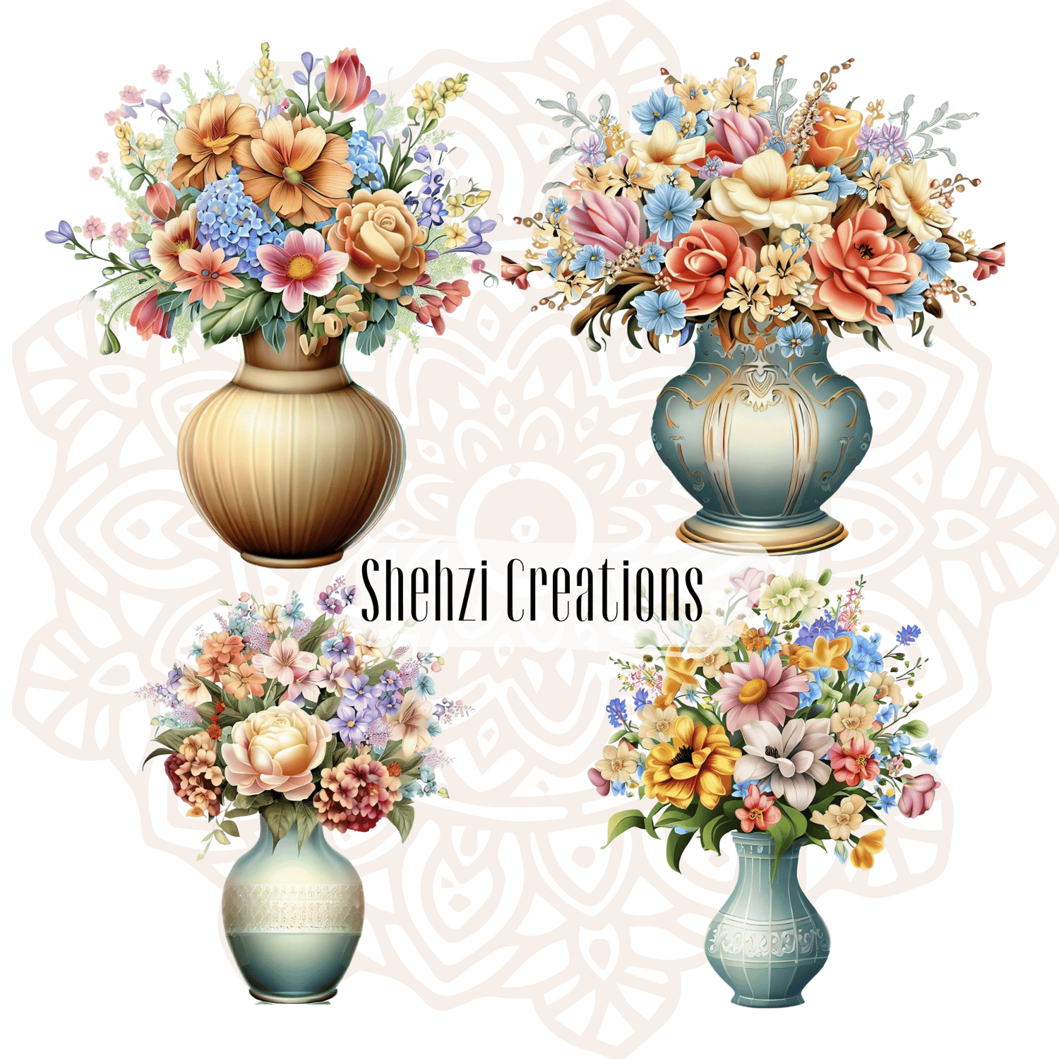 Children School Art Supplies