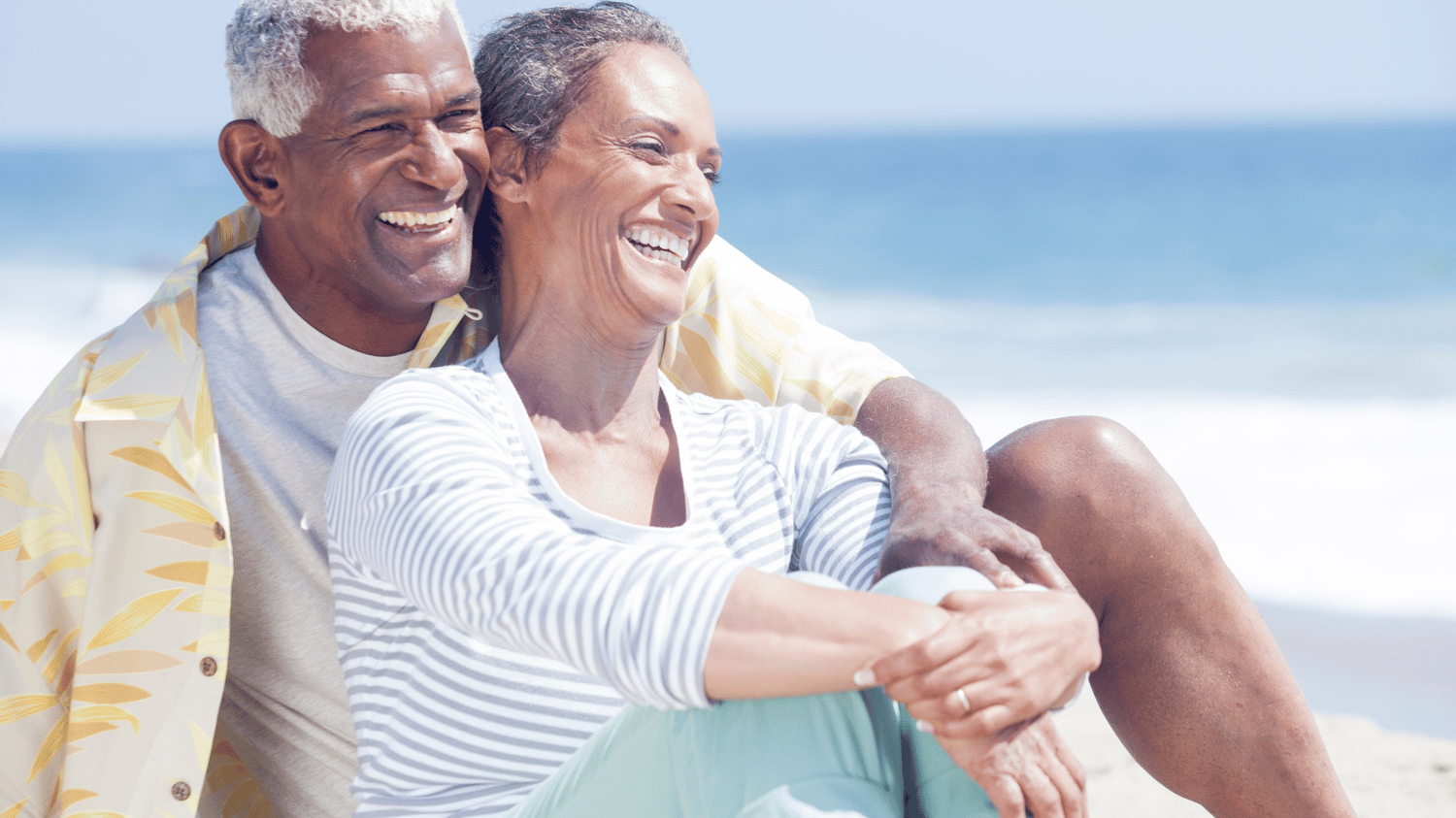 SECURING YOUR FUTURE WITH MULTI-YEAR GUARANTEED ANNUITIES