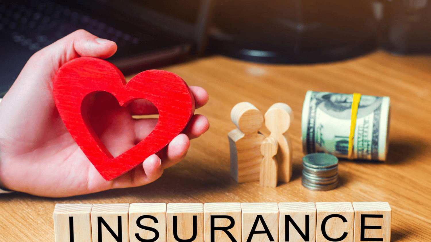 HOW ARE LIFE INSURANCE RATES DETERMINED?
