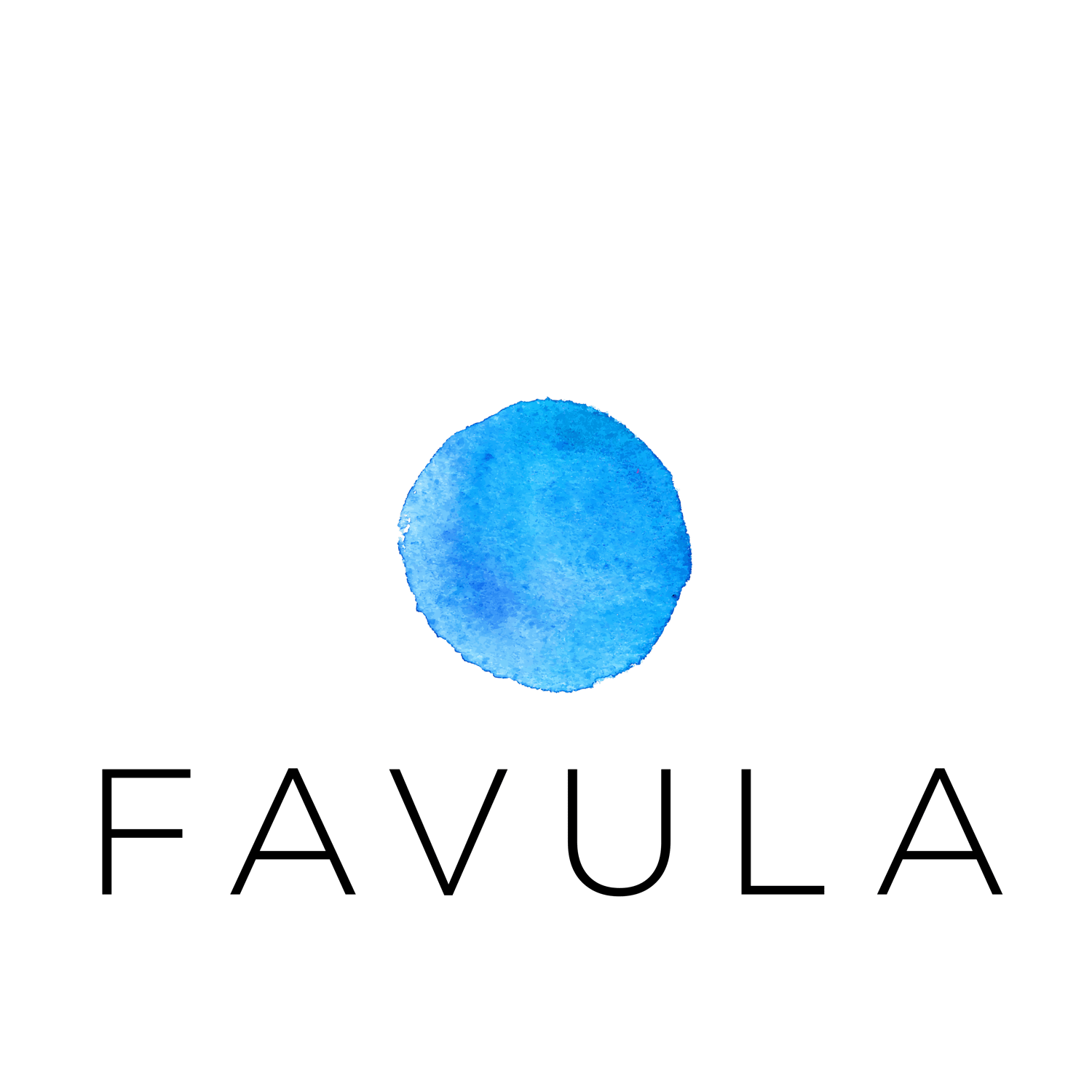 Favula