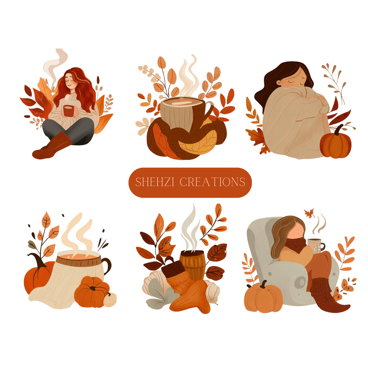 autumn fall