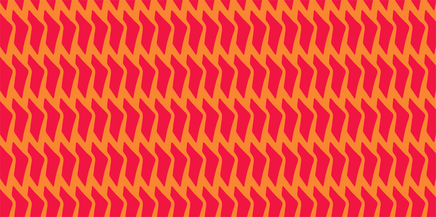 seamless pattern,pattern,patterns,repeat pattern,vector pattern,vector,vectors,graphick pack,png,image files,image,images,artwork,dopemainequation,art,graphic,graphics,graphic design,design elements,graphic design elements,industrial art,textile pattern,textile print,brand identity,lable background,label,label sticker,label sticker background,