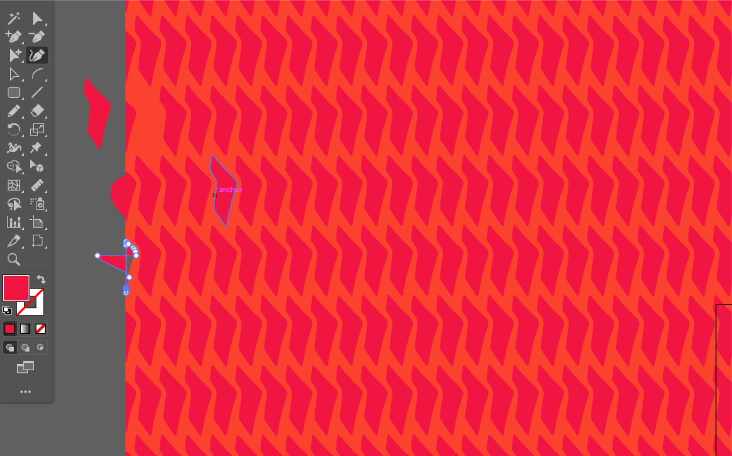 seamless pattern,pattern,patterns,repeat pattern,vector pattern,vector,vectors,graphick pack,png,image files,image,images,artwork,dopemainequation,art,graphic,graphics,graphic design,design elements,graphic design elements,industrial art,textile pattern,textile print,brand identity,lable background,label,label sticker,label sticker background,interactive vector,