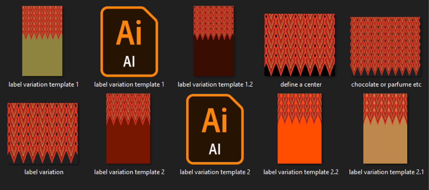 branding,brand identity,pattern,patterns,vector pattern,interactive vector,vector,vectors,dopemainequation,art,graphic,graphics,graphic design elements,artwork,label,brand label,packaging graphic,packaging graphics,label sticker,label sticker background,ai,png,ai vector,ai cc,images,image files,graphic pack