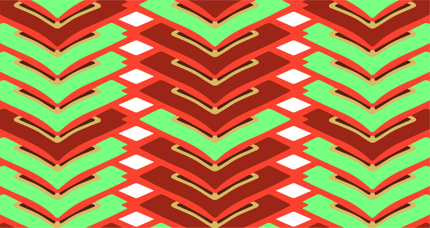 branding,brand identity,pattern,patterns,vector pattern,interactive vector,vector,vectors,dopemainequation,art,graphic,graphics,graphic design elements,artwork,label,brand label,packaging graphic,packaging graphics,label sticker,label sticker background,ai,png,ai vector,ai cc,images,image files,graphic pack