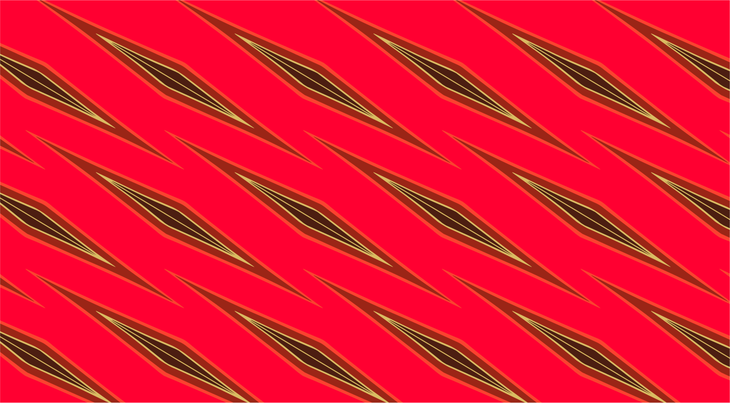 pattern,patterns,graphic pack,graphic design,graphic design elements,graphic elements,ai,png,transparent png,ornaments,dopemainequation,artwork,graphics,images,image files,textile pattern,textile print,label,label sticker background,label sticker,packaging graphic,packaging graphics,repeat pattern,seamless pattern,ai cc,