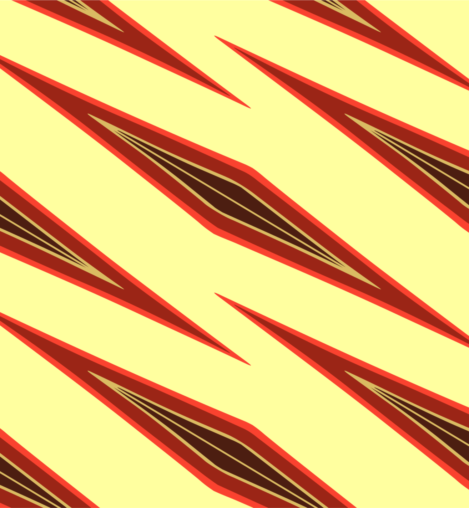 pattern,patterns,graphic pack,graphic design,graphic design elements,graphic elements,ai,png,transparent png,ornaments,dopemainequation,artwork,graphics,images,image files,textile pattern,textile print,label,label sticker background,label sticker,packaging graphic,packaging graphics,repeat pattern,seamless pattern,ai cc,