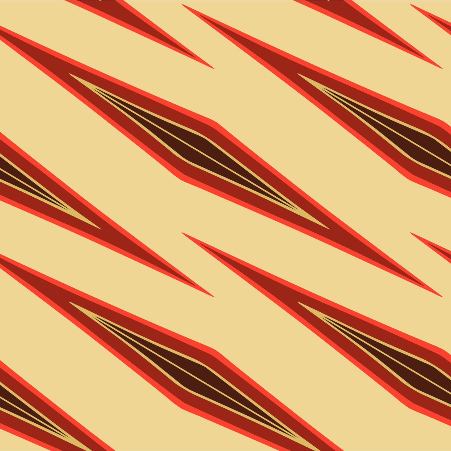 pattern,patterns,graphic pack,graphic design,graphic design elements,graphic elements,ai,png,transparent png,ornaments,dopemainequation,artwork,graphics,images,image files,textile pattern,textile print,label,label sticker background,label sticker,packaging graphic,packaging graphics,repeat pattern,seamless pattern,ai cc,