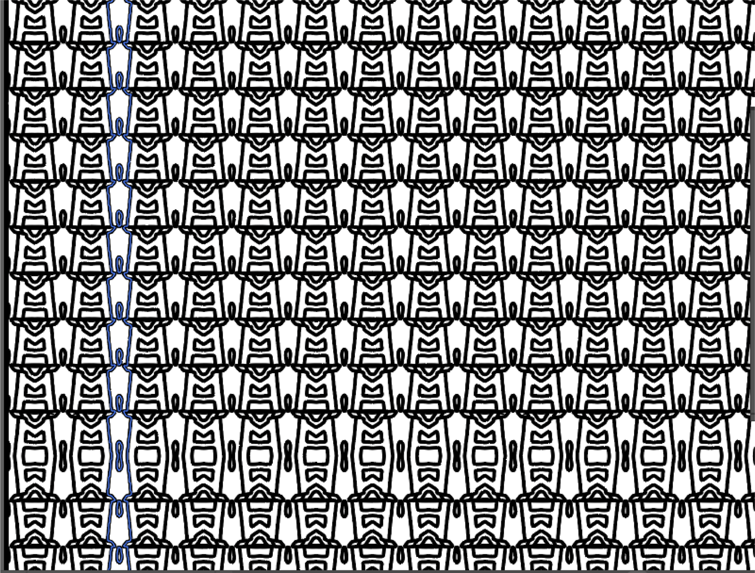 vector,vectors,art,dopemainequation,artwork,graphics,graphic design,graphic design elements,graphic elements,pattern,patterns,textile print,industrial art,packaging print,packaging graphic,packaging graphics,label,label sticker,label sticker background,label background,vector graphic,vector graphics,interactive vector,image files,graphic pack,png,ai,vector ai,ai cc,branding,brand identity,exclusive graphics,exclusive art,exclusive artwork