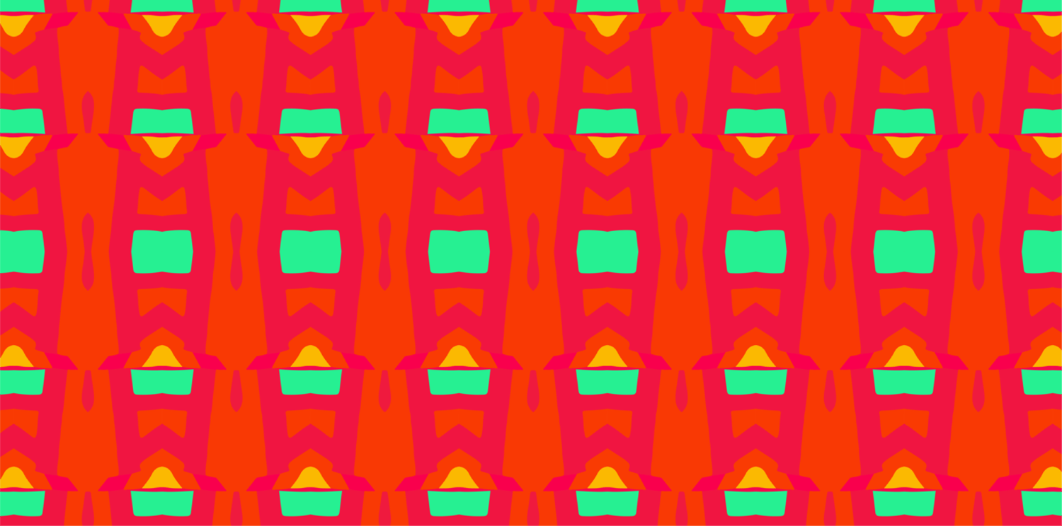 vector,vectors,art,dopemainequation,artwork,graphics,graphic design,graphic design elements,graphic elements,pattern,patterns,textile print,industrial art,packaging print,packaging graphic,packaging graphics,label,label sticker,label sticker background,label background,vector graphic,vector graphics,interactive vector,image files,graphic pack,png,ai,vector ai,ai cc,branding,brand identity,exclusive graphics,exclusive art,exclusive artwork