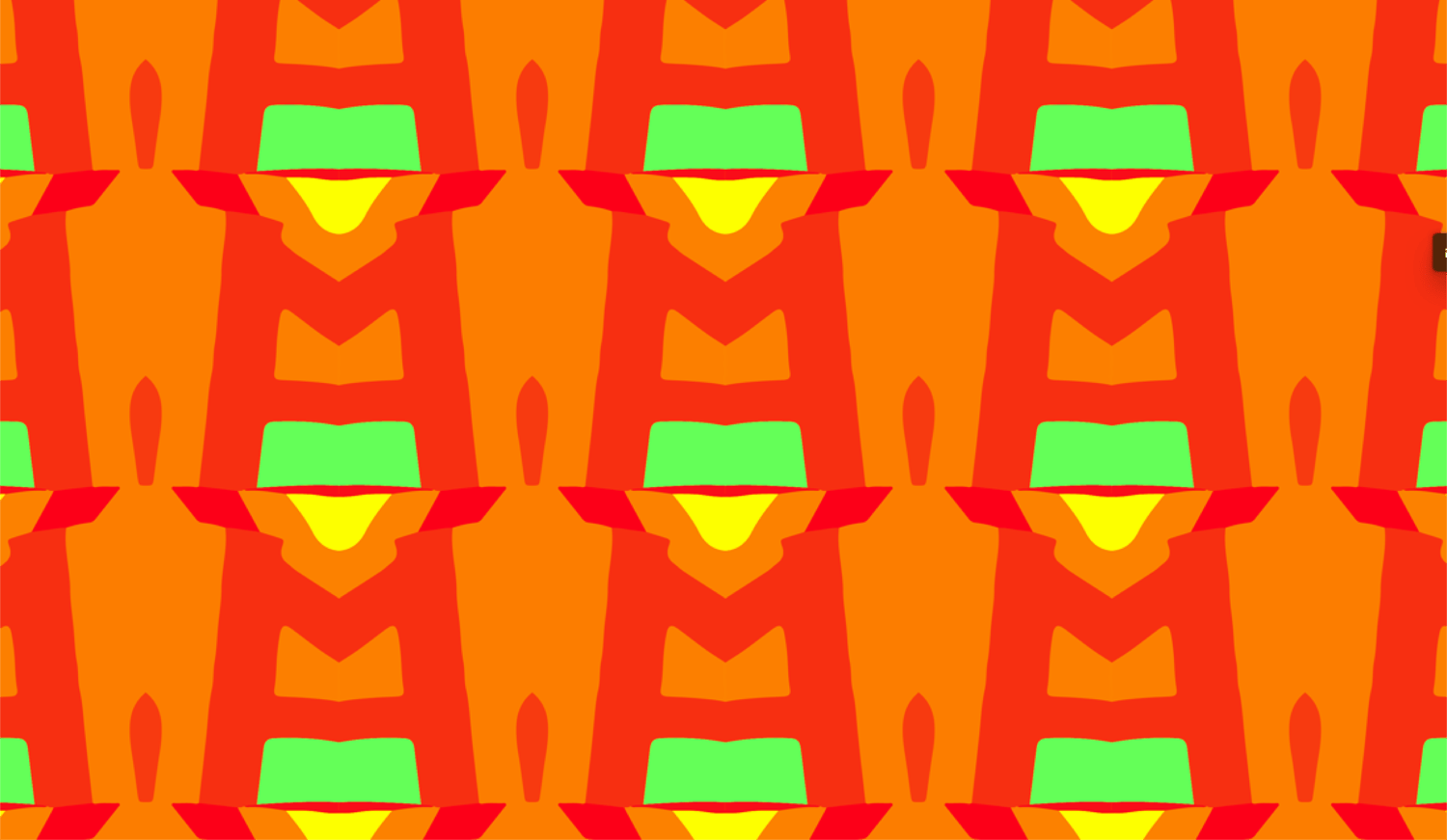 vector,vectors,art,dopemainequation,artwork,graphics,graphic design,graphic design elements,graphic elements,pattern,patterns,textile print,industrial art,packaging print,packaging graphic,packaging graphics,label,label sticker,label sticker background,label background,vector graphic,vector graphics,interactive vector,image files,graphic pack,png,ai,vector ai,ai cc,branding,brand identity,exclusive graphics,exclusive art,exclusive artwork