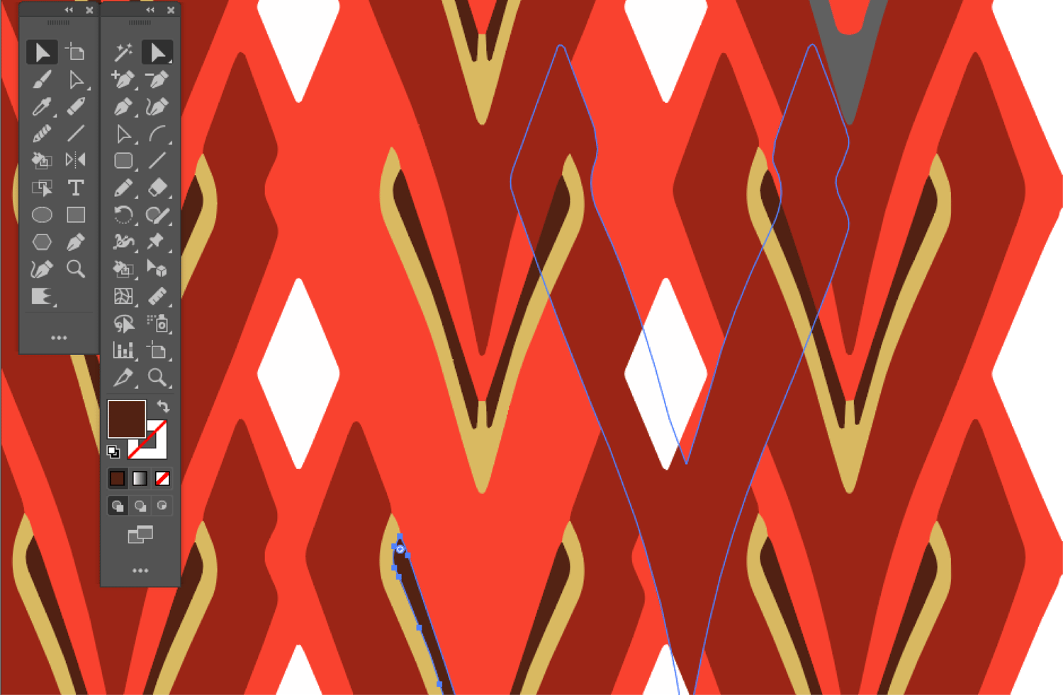 #branding #brandidentity #label #labelsticker #graphicpack #dopemainequation #artwork #graphicdesign #packagedesign #labeldesign #labelstickerdesign #textiledesign #productdesign #industrialart #digitalart #pattern #patterns #vector #vectors #graphicdesignelements #graphicelements #illustration #ai #png