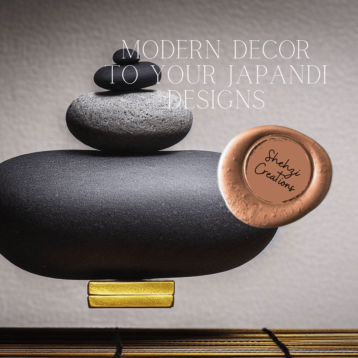 Artistic Duality: Instant Download 24 PNG Images of Abstract Mid Century Modern Decor