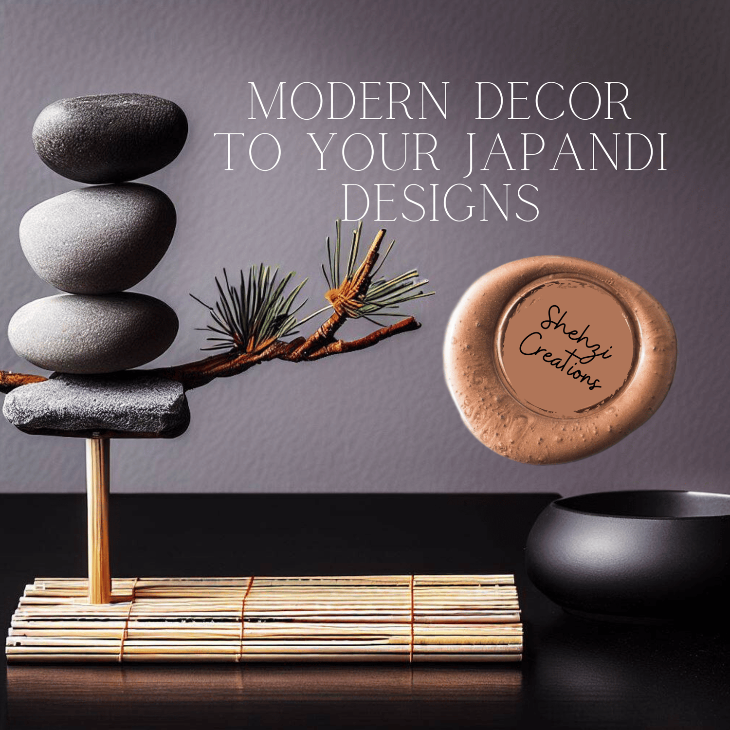 Enhance Your Aesthetic: 24 Abstract Mid Century Modern Decor Images for Download