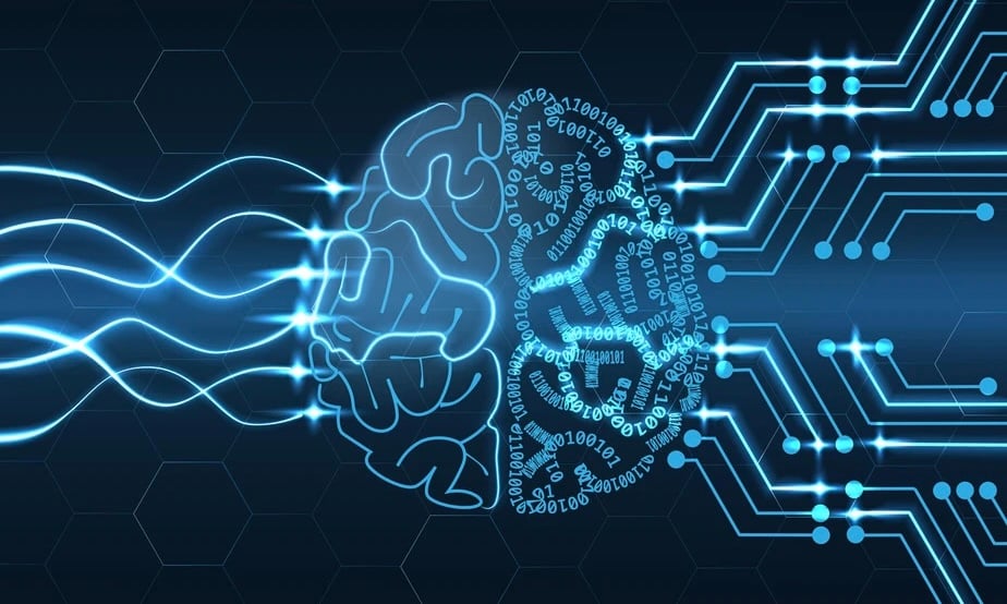 AI, Medicine, Developing Physician Leaders in AI & Medicine, AI learning