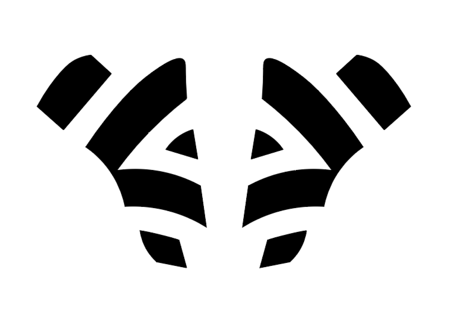 icon,logo,graphic elements,graphic design,graphics,dopemainequation,exclusive vector,vector,interactive vector,png,ai,vector ai,image,image files,minimalistic art,minimalistic artwork,eysneya balance,