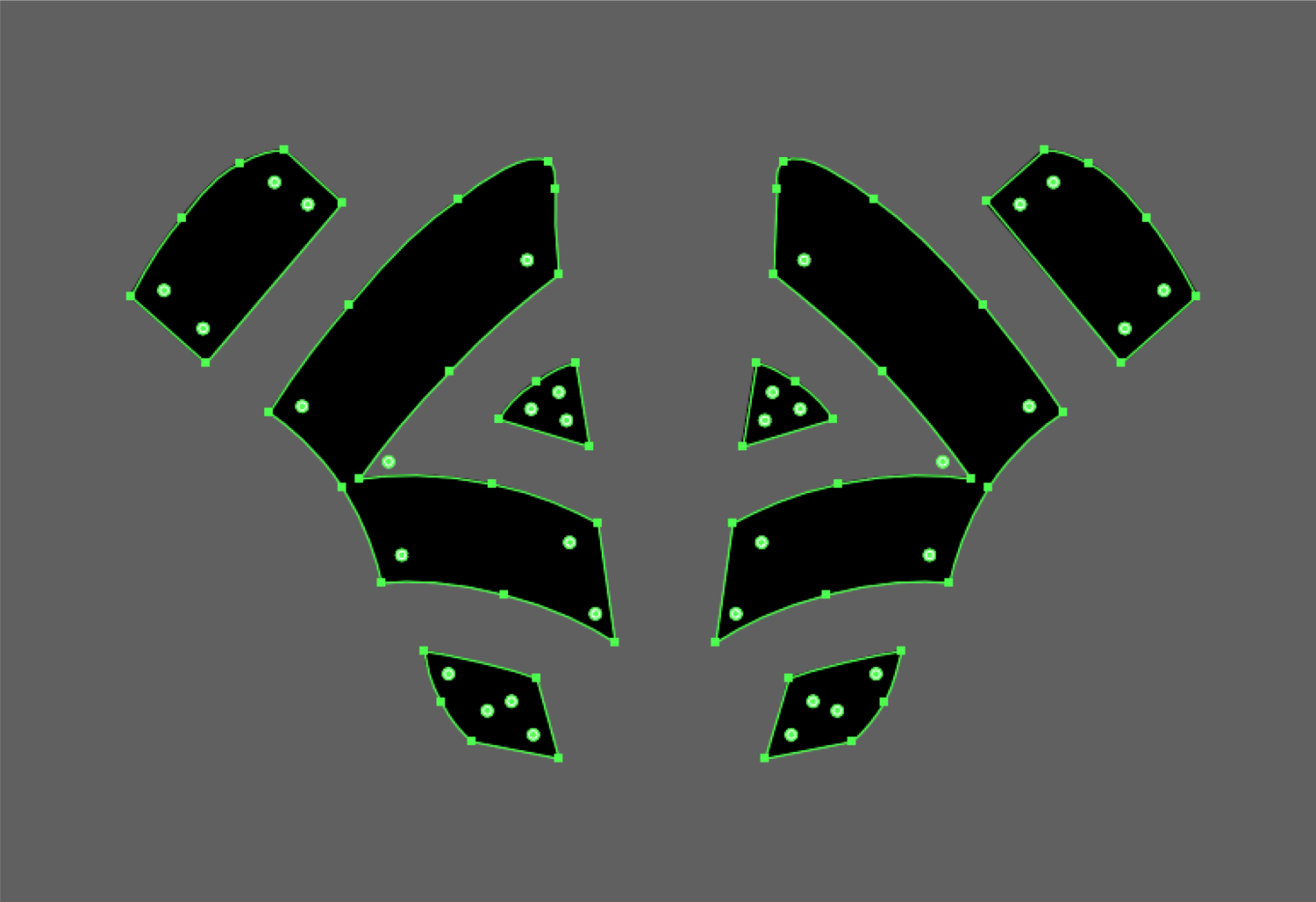 icon,logo,graphic elements,graphic design,graphics,dopemainequation,exclusive vector,vector,interactive vector,png,ai,vector ai,image,image files,minimalistic art,minimalistic artwork,eysneya balance,