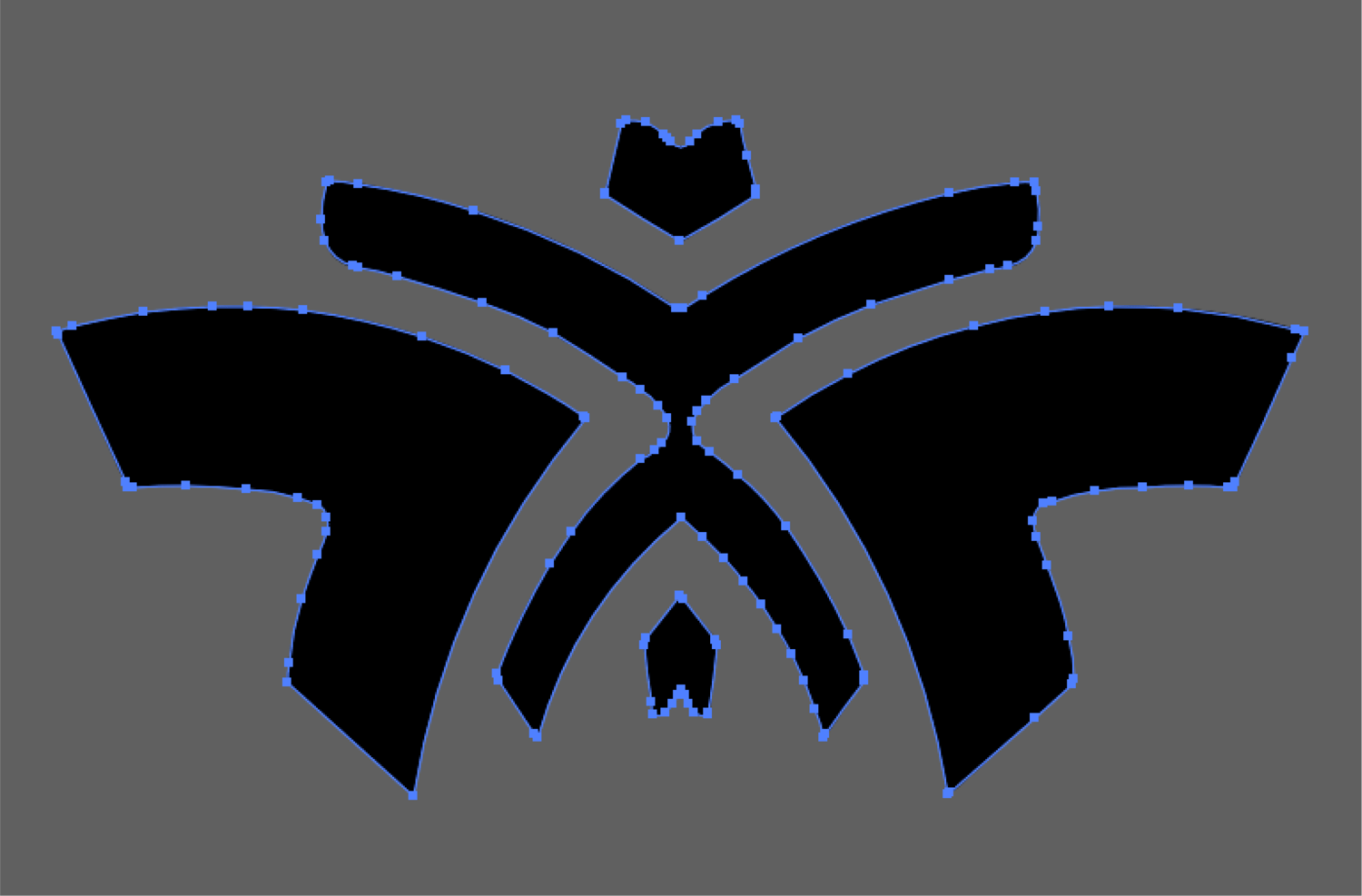 icon,logo,graphic elements,graphic design,graphics,dopemainequation,exclusive vector,vector,interactive vector,png,ai,vector ai,image,image files,minimalistic art,minimalistic artwork,eysneya balance,.vectors,