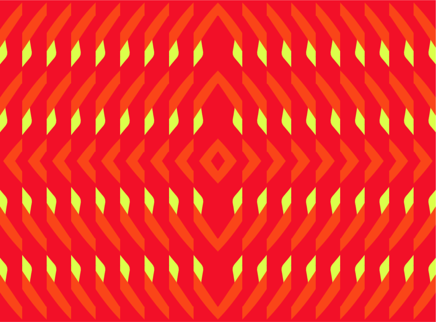 pattern,patterns,artwork,art,minimalistic art,png,digital art,dopemainequation,image files,graphic pack,graphic design,graphic elements,graphic design elements,images,album cover,textile print,product print,industrial art,minimalist art,pink images,orange images,pink,orange,eysneya balance,eysneyabalance,eysneya balance art,branding,brand identity,package design,label design,label background,package print