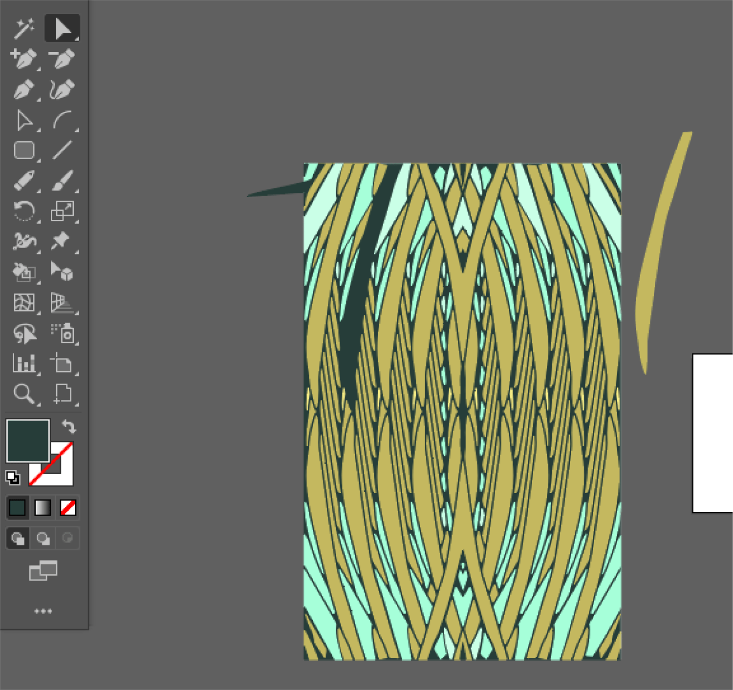 art.eysneya balance,artwork,dopemainequation,eysneyabalance,graphics,graphic design,digital art,digital artwork,vector,vectors,interactive vector,interactive vectors,vector ai,ai,aicc,png,image files,graphic pack,graphic elements,graphic design elements,industrial art,textile pattern,tetile print,branding,brand identity,package design,label design,label,label background,images,feather,wings,wing,feathers,