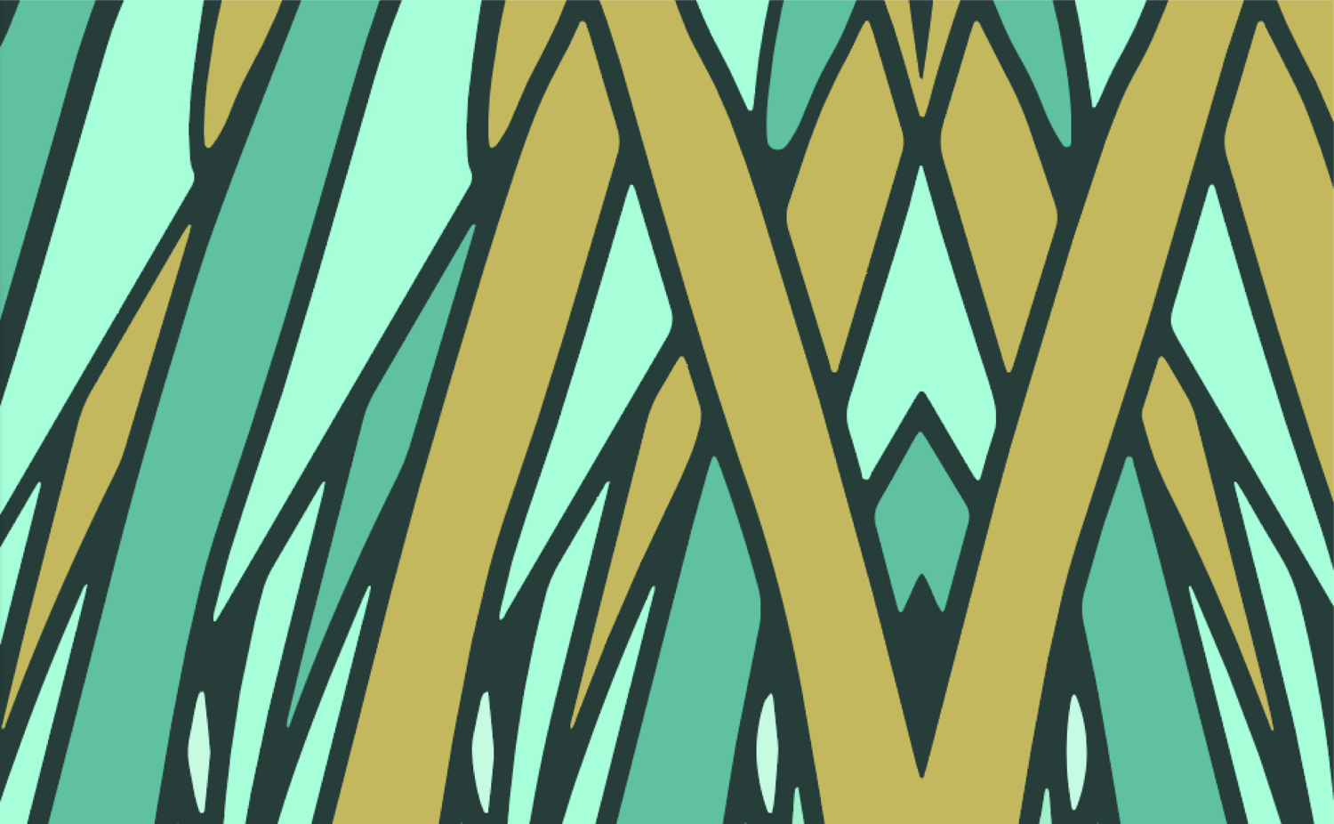 art.eysneya balance,artwork,dopemainequation,eysneyabalance,graphics,graphic design,digital art,digital artwork,vector,vectors,interactive vector,interactive vectors,vector ai,ai,aicc,png,image files,graphic pack,graphic elements,graphic design elements,industrial art,textile pattern,tetile print,branding,brand identity,package design,label design,label,label background,images,feather,wings,wing,feathers,