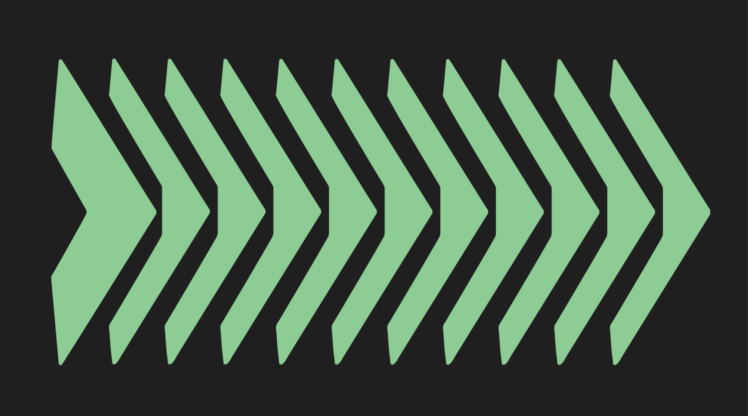 graphic elements,design,decore,graphic design elements,graphic design,pattern stripes,pattern,patterns,icons,images,art,artwork,digital art,industrial art,vector,vectors,interactive vector,interactive vectors,ai vector,ai,png,graphic pack,decoration,ornament,ornaments,ornamental,branding,brand identity,label design,package design,textile design,textile print,label background,label sticker background,dopemainequation,eysneya balance,eysneyabalance,eysneya balance art,fashion design