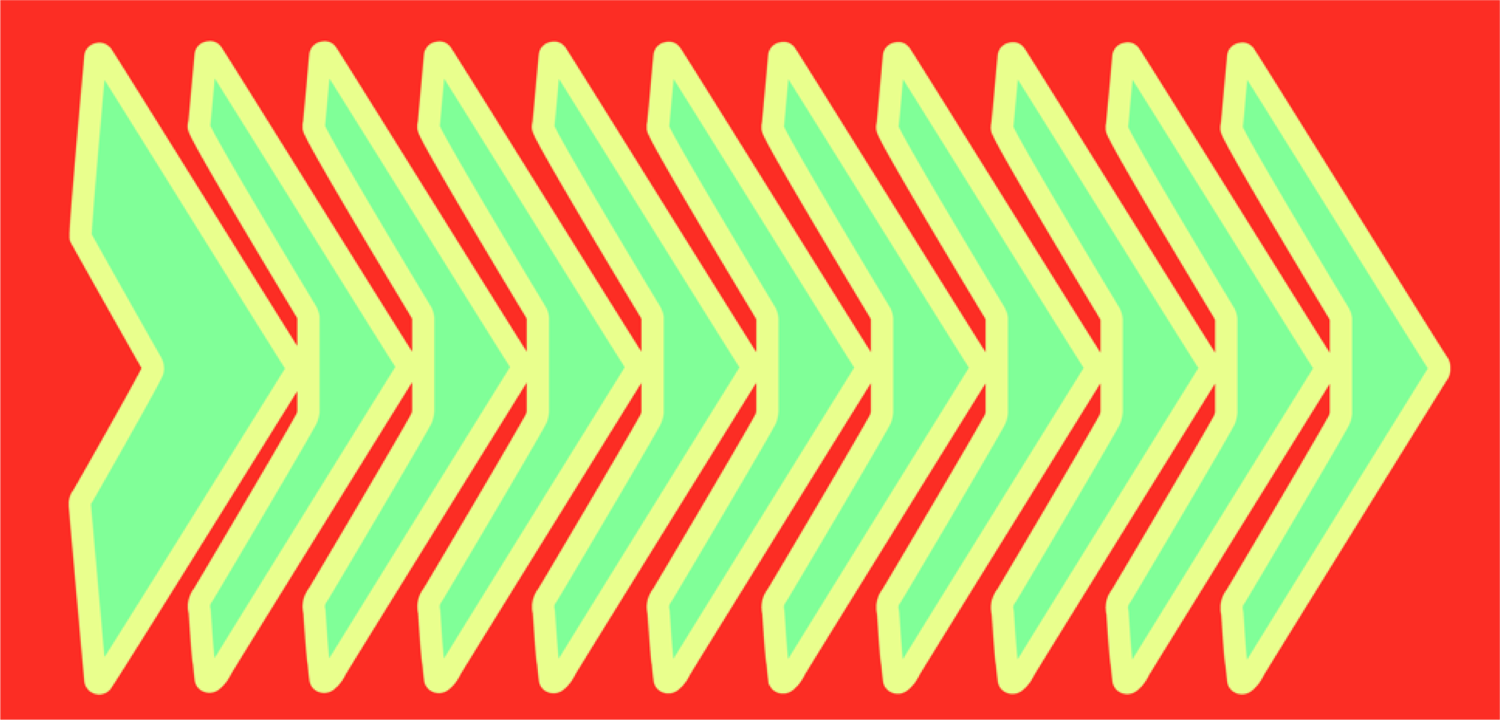 graphic elements,design,decore,graphic design elements,graphic design,pattern stripes,pattern,patterns,icons,images,art,artwork,digital art,industrial art,vector,vectors,interactive vector,interactive vectors,ai vector,ai,png,graphic pack,decoration,ornament,ornaments,ornamental,branding,brand identity,label design,package design,textile design,textile print,label background,label sticker background,dopemainequation,eysneya balance,eysneyabalance,eysneya balance art,fashion design