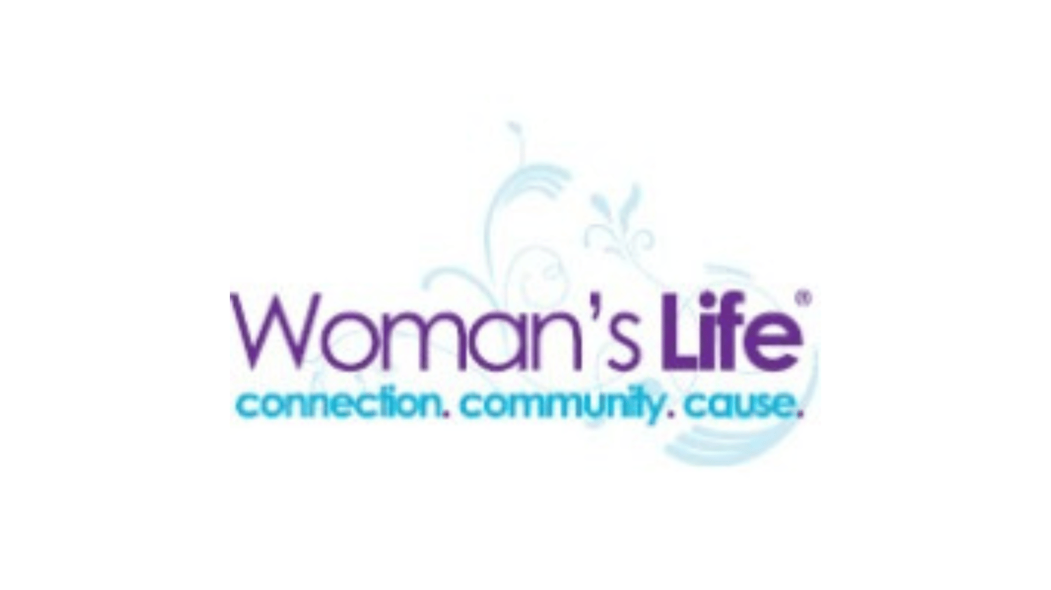 EMPOWERING WOMEN'S FUTURES: THE WOMAN'S LIFE INSURANCE SOCIETY