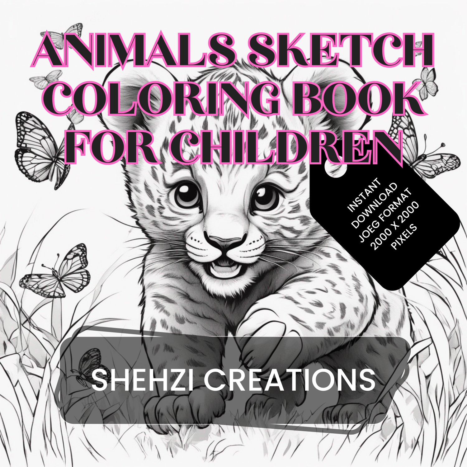 Captivating Design: Trendsetters Unite Men's Fashion Clipart Collection