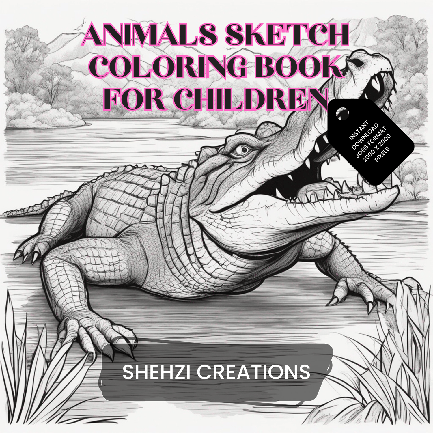 Unlock Style Statements: 40 Trendsetters Unite Men's Fashion Clipart Images